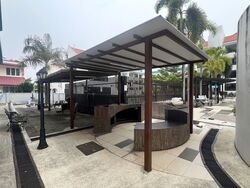 Casa Sarina (D14), Condominium #631957691